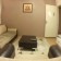 Expo Mg Apartments Istanbul